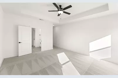 219 Saddletree Drive, Nevada, TX 75173 - Photo 19