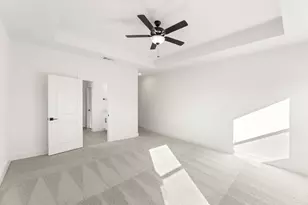 219 Saddletree Dr, Nevada, TX 75173 - Photo 19