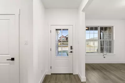 219 Saddletree Drive, Nevada, TX 75173 - Photo 3