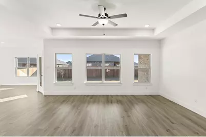 219 Saddletree Drive, Nevada, TX 75173 - Photo 9