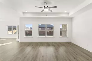 219 Saddletree Dr, Nevada, TX 75173 - Photo 9