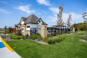 219 Saddletree Dr, Nevada, TX 75173 - Photo 29