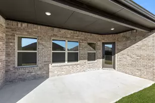 219 Saddletree Dr, Nevada, TX 75173 - Photo 25