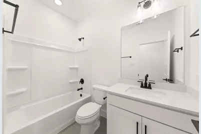 219 Saddletree Drive, Nevada, TX 75173 - Photo 7