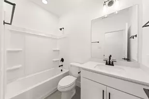 219 Saddletree Dr, Nevada, TX 75173 - Photo 7