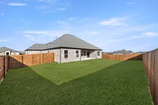 219 Saddletree Dr, Nevada, TX 75173 - Photo 27