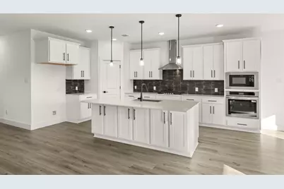 219 Saddletree Drive, Nevada, TX 75173 - Photo 13