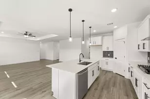 219 Saddletree Dr, Nevada, TX 75173 - Photo 15