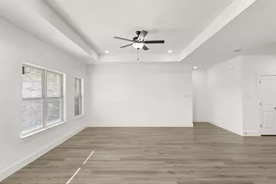 219 Saddletree Drive, Nevada, TX 75173 - Photo 11