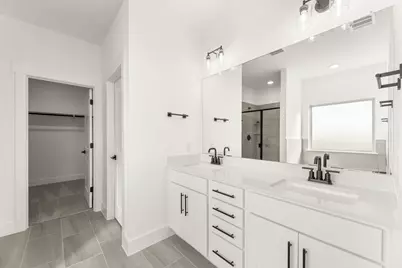 219 Saddletree Drive, Nevada, TX 75173 - Photo 21