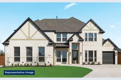 1826 River Hills Court, Midlothian, TX 76065 - Photo 1