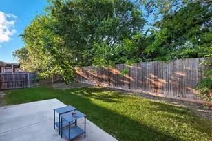 10120 Long Branch Dr, McKinney, TX 75071 - Photo 25