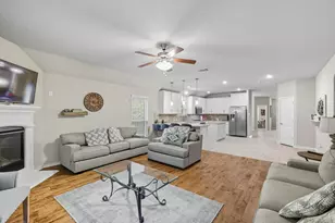 10120 Long Branch Dr, McKinney, TX 75071 - Photo 15