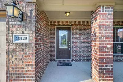 10120 Long Branch Drive, McKinney, TX 75071 - Photo 5