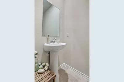 10120 Long Branch Drive, McKinney, TX 75071 - Photo 7