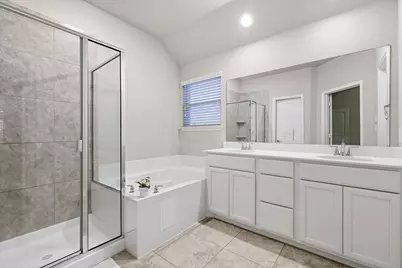 10120 Long Branch Drive, McKinney, TX 75071 - Photo 17