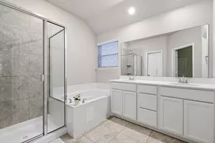 10120 Long Branch Dr, McKinney, TX 75071 - Photo 17