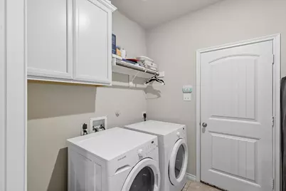 10120 Long Branch Drive, McKinney, TX 75071 - Photo 23