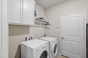 10120 Long Branch Dr, McKinney, TX 75071 - Photo 23