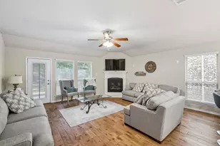 10120 Long Branch Dr, McKinney, TX 75071 - Photo 13