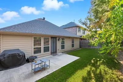 10120 Long Branch Drive, McKinney, TX 75071 - Photo 27