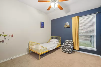 10120 Long Branch Drive, McKinney, TX 75071 - Photo 21