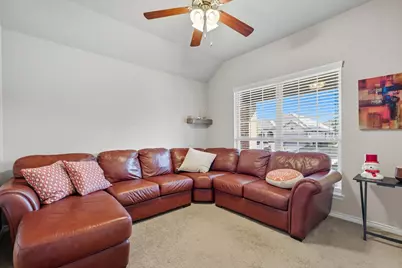 10120 Long Branch Drive, McKinney, TX 75071 - Photo 19