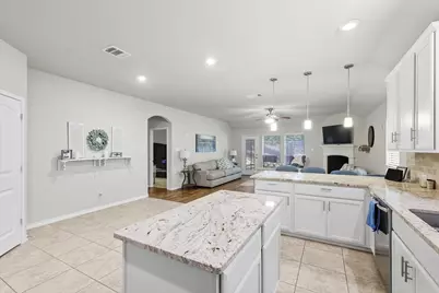 10120 Long Branch Drive, McKinney, TX 75071 - Photo 11