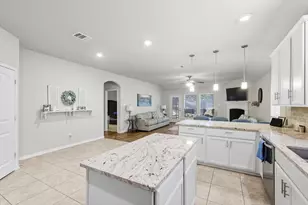 10120 Long Branch Dr, McKinney, TX 75071 - Photo 11