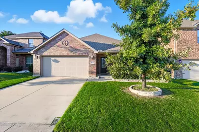 10120 Long Branch Drive, McKinney, TX 75071 - Photo 1