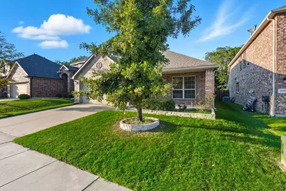 10120 Long Branch Drive, McKinney, TX 75071 - Photo 3