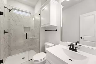 8513 Cross Timber Trl, Rowlett, TX 75089 - Photo 21