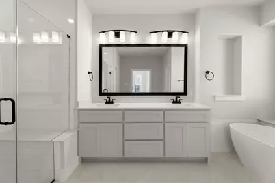 8513 Cross Timber Trail, Rowlett, TX 75089 - Photo 7