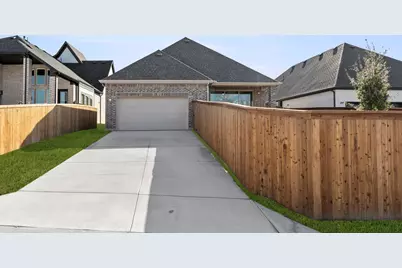 8513 Cross Timber Trail, Rowlett, TX 75089 - Photo 27