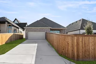 8513 Cross Timber Trl, Rowlett, TX 75089 - Photo 27