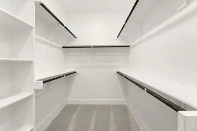 8513 Cross Timber Trail, Rowlett, TX 75089 - Photo 11