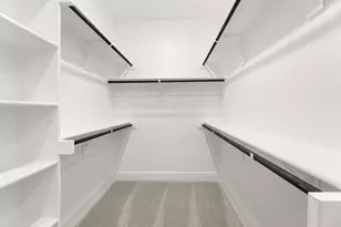 8513 Cross Timber Trl, Rowlett, TX 75089 - Photo 11