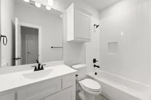 8513 Cross Timber Trl, Rowlett, TX 75089 - Photo 23