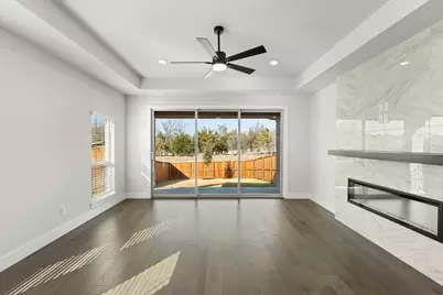 8513 Cross Timber Trail, Rowlett, TX 75089 - Photo 19