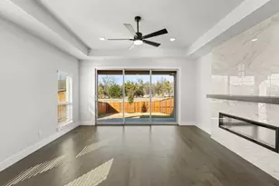 8513 Cross Timber Trl, Rowlett, TX 75089 - Photo 19