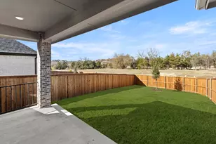 8513 Cross Timber Trl, Rowlett, TX 75089 - Photo 25