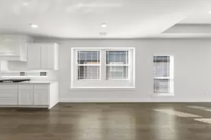 8513 Cross Timber Trl, Rowlett, TX 75089 - Photo 15