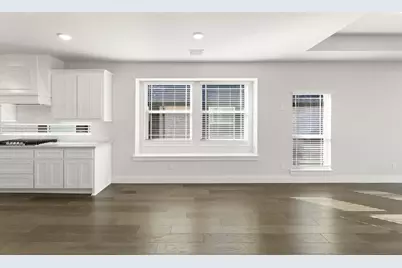 8513 Cross Timber Trail, Rowlett, TX 75089 - Photo 17