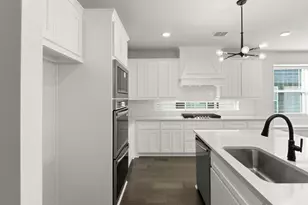 8513 Cross Timber Trl, Rowlett, TX 75089 - Photo 15