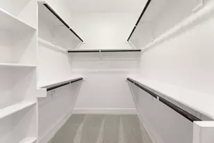 8513 Cross Timber Trl, Rowlett, TX 75089 - Photo 7