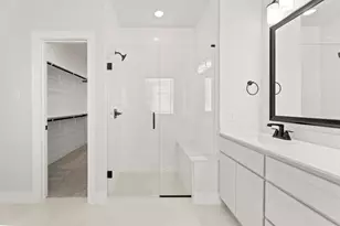 8513 Cross Timber Trl, Rowlett, TX 75089 - Photo 11