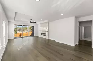 8513 Cross Timber Trl, Rowlett, TX 75089 - Photo 17