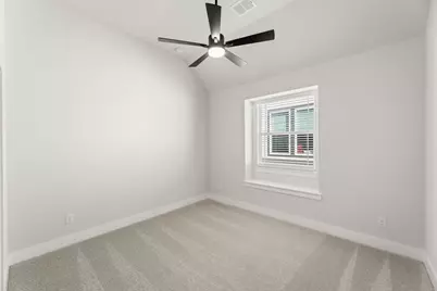 8513 Cross Timber Trail, Rowlett, TX 75089 - Photo 21