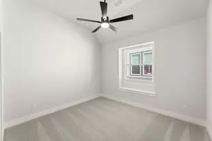 8513 Cross Timber Trl, Rowlett, TX 75089 - Photo 21