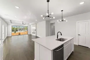 8513 Cross Timber Trl, Rowlett, TX 75089 - Photo 13